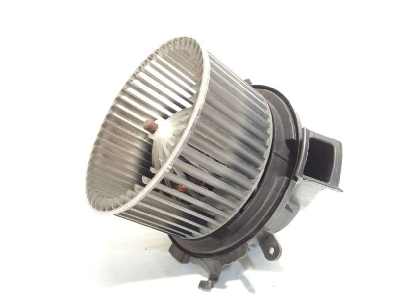 Recambio de motor calefaccion para volkswagen crafter combi (2e) combi 35 batalla larga con techo alto referencia OEM IAM 2E0819 - Blanco