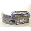 Recambio de paragolpes delantero para ford focus iii 1.6 tdci referencia OEM IAM 1719342  