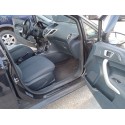 FORD FIESTA VI (CB1, CCN)