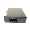 Recambio de modulo electronico para mitsubishi lancer viii (cy_a, cz_a) 2.0 di-d (cy8a) referencia OEM IAM MN141635  