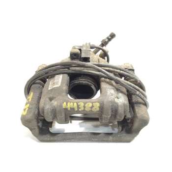 PINZA FRENO TRASERA IZQUIERDA 2E0615423 