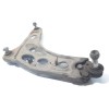 Recambio de brazo suspension superior delantero izquierdo para renault trafic furgón 1.6 dci diesel referencia OEM IAM 545019956