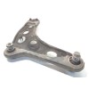 Recambio de brazo suspension superior delantero izquierdo para renault trafic furgón 1.6 dci diesel referencia OEM IAM 545019956