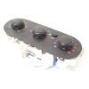 Recambio de mando calefaccion / aire acondicionado para renault trafic furgón 1.6 dci diesel referencia OEM IAM T1032614F  E1093