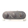 Recambio de mando calefaccion / aire acondicionado para renault trafic furgón 1.6 dci diesel referencia OEM IAM T1032614F  E1093