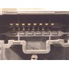 Recambio de mando calefaccion / aire acondicionado para renault trafic furgón 1.6 dci diesel referencia OEM IAM T1032614F  E1093
