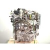 Recambio de motor completo para nissan x-trail (t32) tekna referencia OEM IAM MR16  