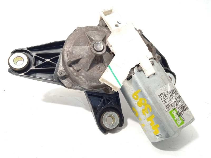 MOTOR LIMPIA TRASERO 53014312B 7700311590