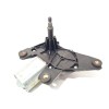 Recambio de motor limpia trasero para renault trafic furgón 1.6 dci diesel referencia OEM IAM 53014312B  7700311590