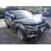 land rover range rover evoque del año 2016