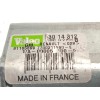 Recambio de motor limpia trasero para renault trafic furgón 1.6 dci diesel referencia OEM IAM 53014312B  7700311590