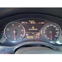 AUDI A6 LIM. (4G2)