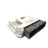 Recambio de centralita motor uce para volkswagen polo 1.0 tsi referencia OEM IAM 04C907309BP  0261S21435