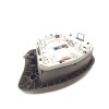 Recambio de airbag delantero izquierdo para lancia phedra (180) 2.0 jtd referencia OEM IAM 14001065YR  9467066069