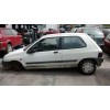 renault clio i fase i+ii (b/c57) del año 1995