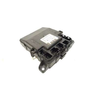 CENTRALITA CONFORT A1648203885 1648203885