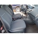 FORD FIESTA VI (CB1, CCN)