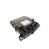 Recambio de centralita confort para mercedes-benz clase m (w164) 280 / 300 cdi (164.120) referencia OEM IAM A1648203785  