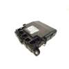 Recambio de centralita confort para mercedes-benz clase m (w164) 280 / 300 cdi (164.120) referencia OEM IAM A1648203785  