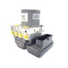 Recambio de abs para kia cee´d drive referencia OEM IAM 58920A2230 6158945200 A258920800