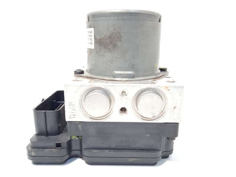 Recambio de abs para kia cee'd drive referencia OEM IAM 58920A2230 6158945200 A258920800 - Rojo 3