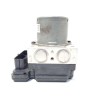 Recambio de abs para kia cee´d drive referencia OEM IAM 58920A2230 6158945200 A258920800