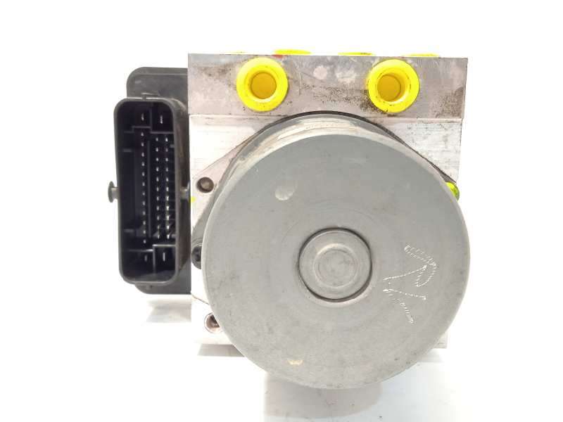 Recambio de abs para kia cee'd drive referencia OEM IAM 58920A2230 6158945200 A258920800 - Rojo 4