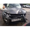 land rover range rover evoque del año 2016