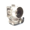 Recambio de caja mariposa para kia cee´d drive referencia OEM IAM 351002A600  0280750612