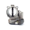 Recambio de caja mariposa para kia cee´d drive referencia OEM IAM 351002A600  0280750612