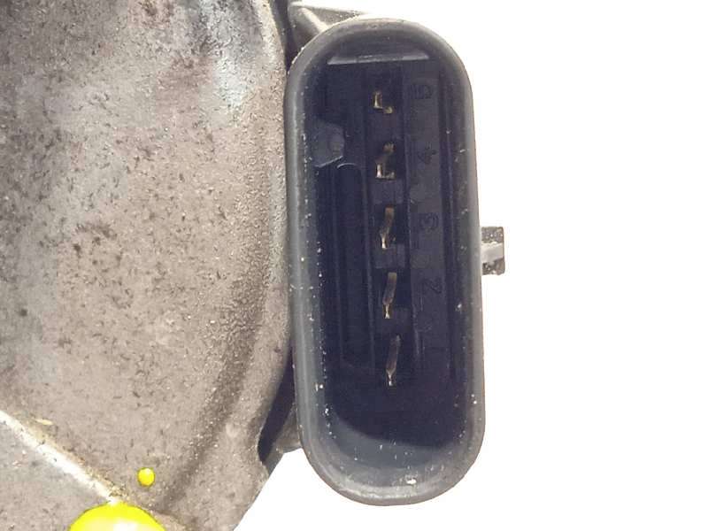 Recambio de caja mariposa para kia cee'd drive referencia OEM IAM 351002A600  0280750612 - Rojo 4