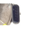 Recambio de caja mariposa para kia cee´d drive referencia OEM IAM 351002A600  0280750612