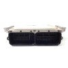 Recambio de centralita motor uce para kia cee´d drive referencia OEM IAM 391402A860  0281032115