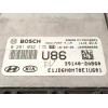 Recambio de centralita motor uce para kia cee´d drive referencia OEM IAM 391402A860  0281032115