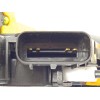 Recambio de cerradura puerta delantera derecha para kia cee´d drive referencia OEM IAM 81320A2410  