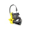 Recambio de cerradura puerta delantera derecha para kia cee´d drive referencia OEM IAM 81320A2410  