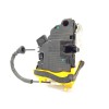 Recambio de cerradura puerta delantera izquierda para kia cee´d drive referencia OEM IAM 81310A2400  