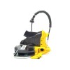 Recambio de cerradura puerta delantera izquierda para kia cee´d drive referencia OEM IAM 81310A2400  