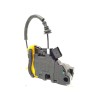Recambio de cerradura puerta delantera izquierda para kia cee´d drive referencia OEM IAM 81310A2400  