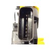 Recambio de cerradura puerta delantera izquierda para kia cee´d drive referencia OEM IAM 81310A2400  