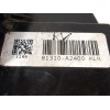 Recambio de cerradura puerta delantera izquierda para kia cee´d drive referencia OEM IAM 81310A2400  