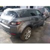 land rover range rover evoque del año 2016