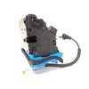 Recambio de cerradura puerta trasera derecha para kia cee´d drive referencia OEM IAM 81420A2400  