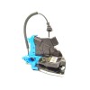 Recambio de cerradura puerta trasera derecha para kia cee´d drive referencia OEM IAM 81420A2400  