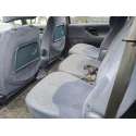 FORD GALAXY I (WGR)