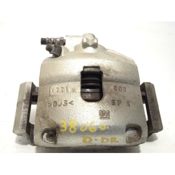 PINZA FRENO DELANTERA DERECHA 95517021 