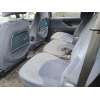 ford galaxy i (wgr) del año 1998