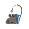 Recambio de cerradura puerta trasera derecha para kia cee´d drive referencia OEM IAM 81420A2400  