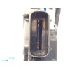 Recambio de cerradura puerta trasera derecha para kia cee´d drive referencia OEM IAM 81420A2400  