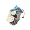 Recambio de cerradura puerta trasera izquierda para kia cee´d drive referencia OEM IAM 81410A2400  